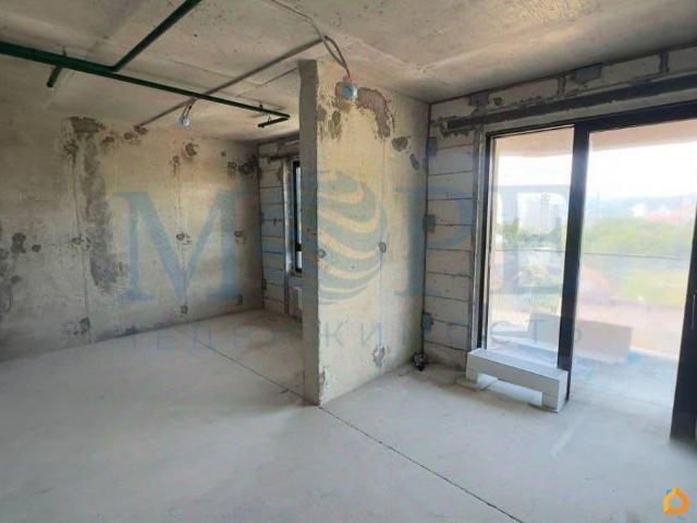 Квартира продажа в Веселое С, Краснодарский Край