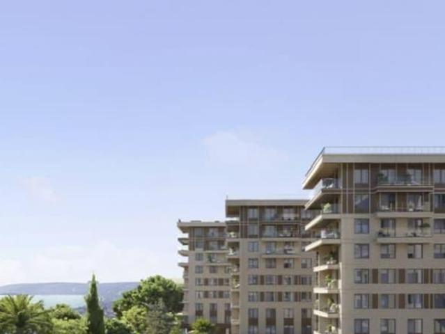 Квартира продажа в Веселое С, Краснодарский Край
