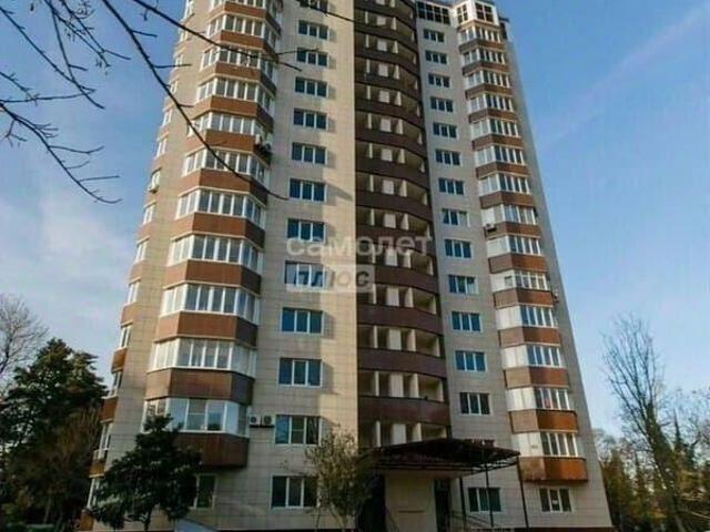 Квартира продажа в Веселое С, Краснодарский Край