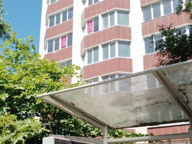 Квартира продажа в Веселое С, Краснодарский Край