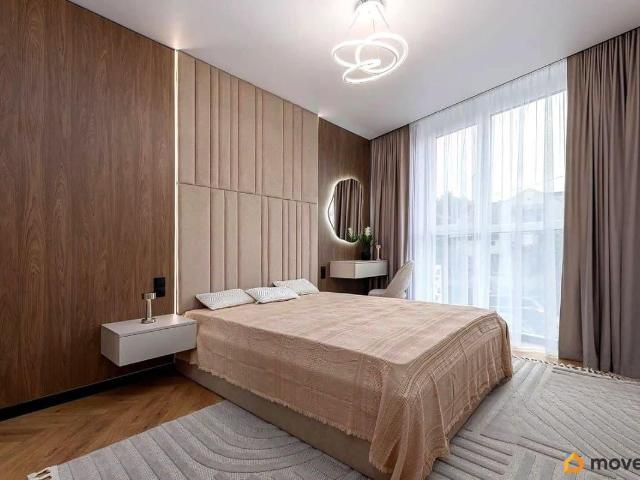 Квартира продажа в Веселое С, Краснодарский Край