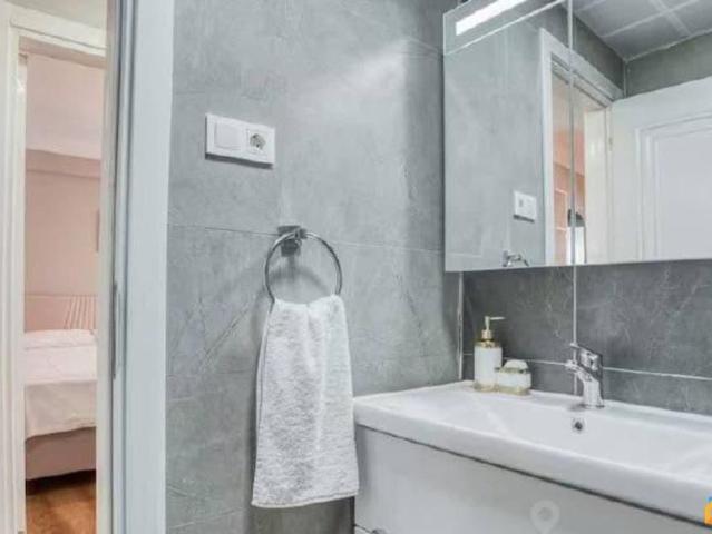 Квартира продажа в Веселое С, Краснодарский Край