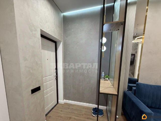 Квартира продажа в Веселое С, Краснодарский Край