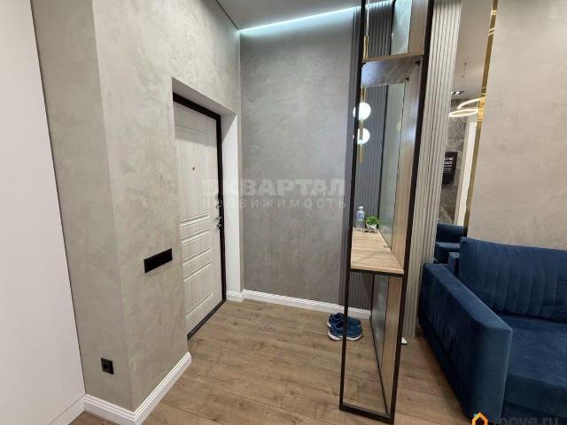 Квартира продажа в Веселое С, Краснодарский Край