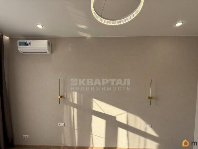 Квартира продажа в Веселое С, Краснодарский Край
