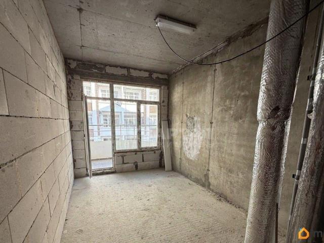 Квартира продажа в Веселое С, Краснодарский Край