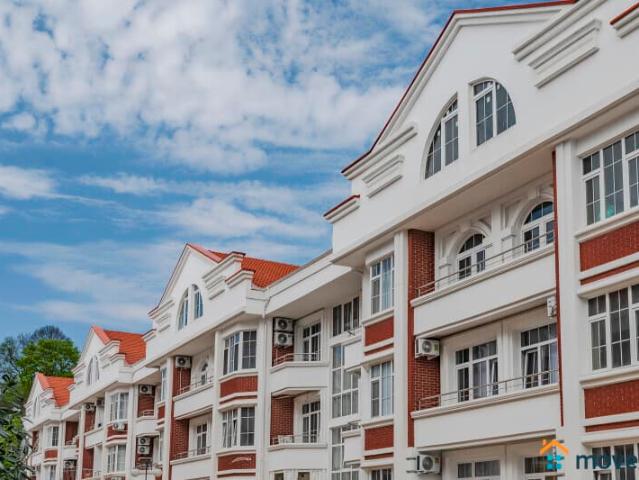 Квартира продажа в Веселое С, Краснодарский Край