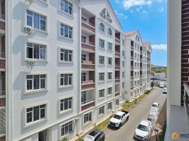 Квартира продажа в Веселое С, Краснодарский Край
