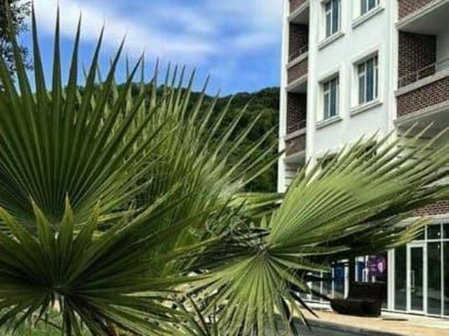Квартира продажа в Веселое С, Краснодарский Край