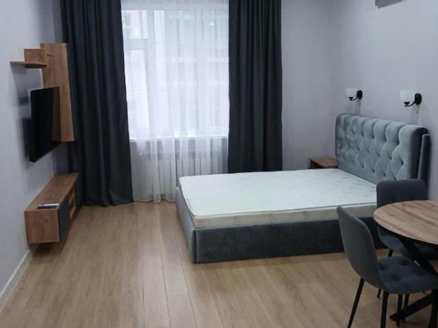 Квартира продажа в Веселое С, Краснодарский Край