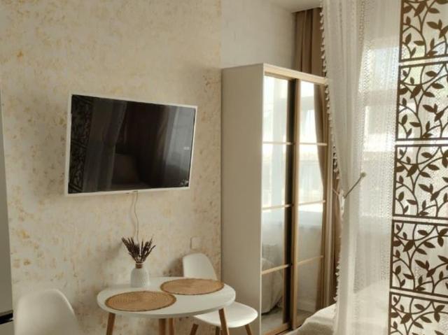 Квартира продажа в Веселое С, Краснодарский Край