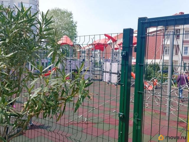 Квартира продажа в Веселое С, Краснодарский Край