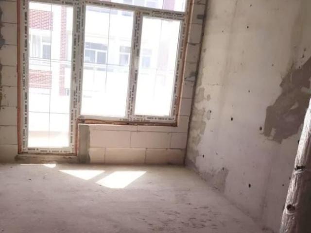 Квартира продажа в Веселое С, Краснодарский Край