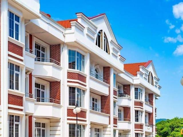 Квартира продажа в Веселое С, Краснодарский Край