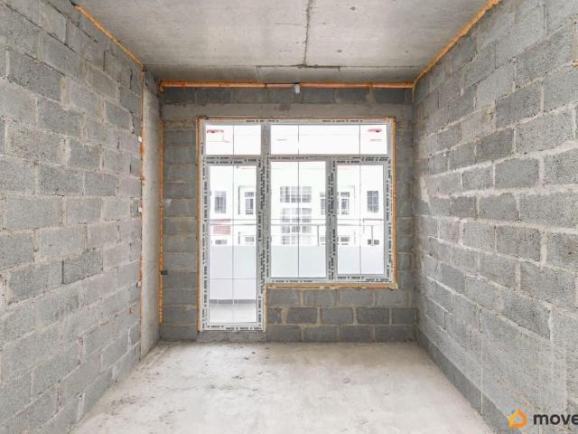 Квартира продажа в Веселое С, Краснодарский Край