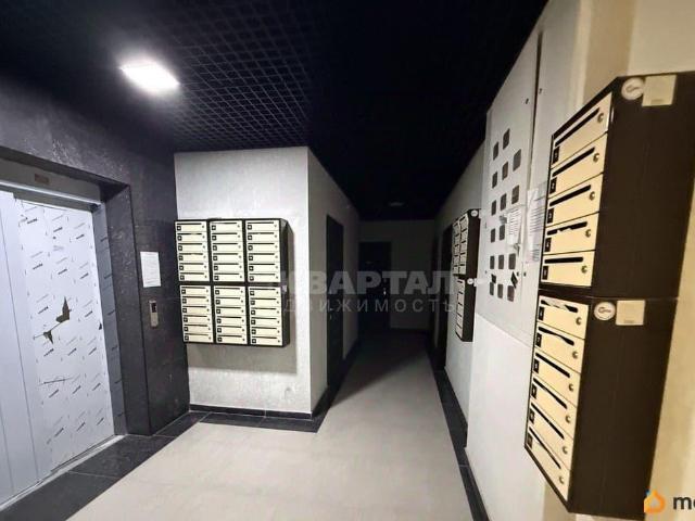 Квартира продажа в Веселое С, Краснодарский Край