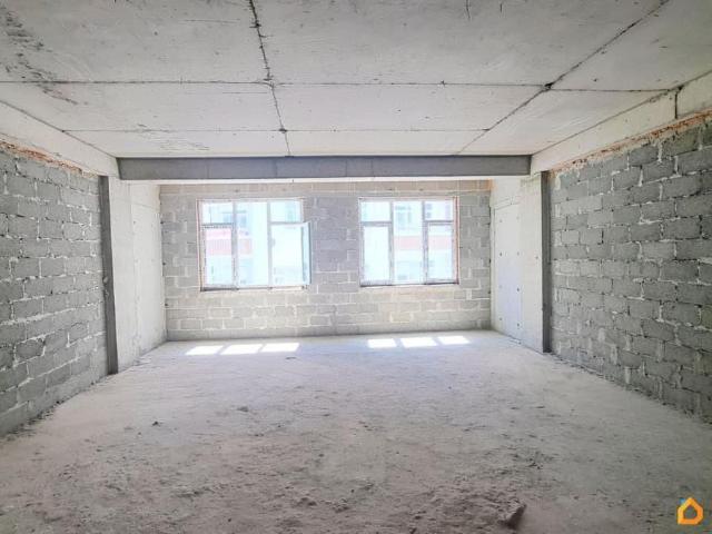 Квартира продажа в Веселое С, Краснодарский Край