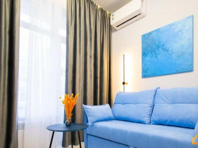 Квартира продажа в Сочи, Краснодарский Край