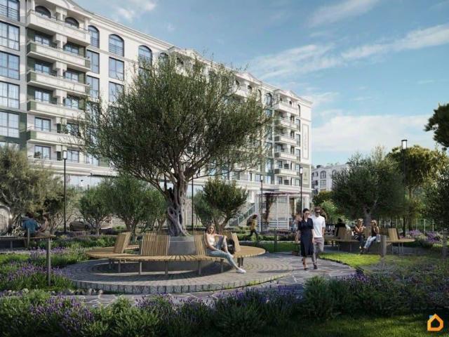 Квартира продажа в Веселое С, Краснодарский Край