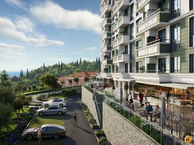 Квартира продажа в Веселое С, Краснодарский Край