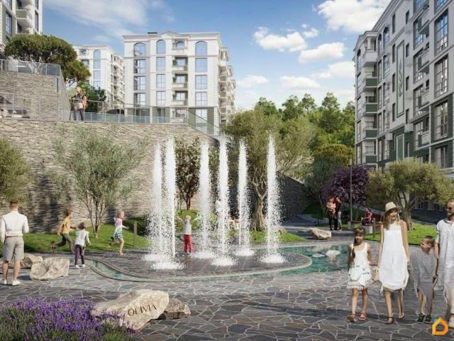 Квартира продажа в Веселое С, Краснодарский Край