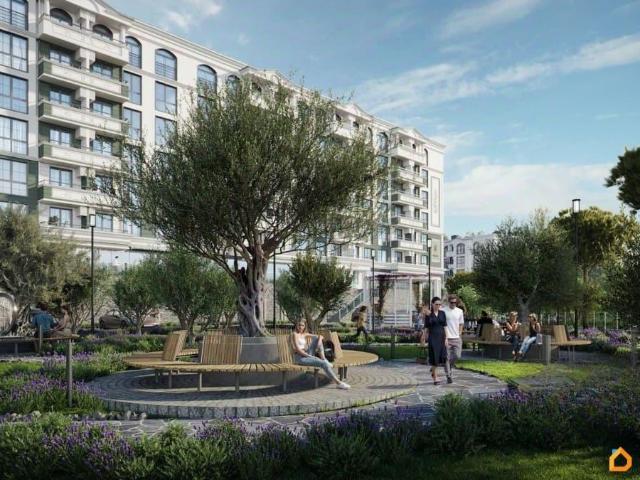 Квартира продажа в Веселое С, Краснодарский Край
