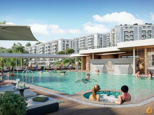 Квартира продажа в Веселое С, Краснодарский Край