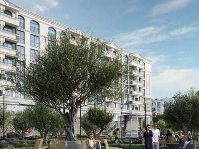 Квартира продажа в Веселое С, Краснодарский Край