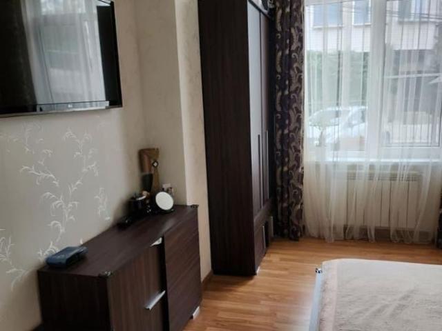 Квартира продажа в Веселое С, Краснодарский Край
