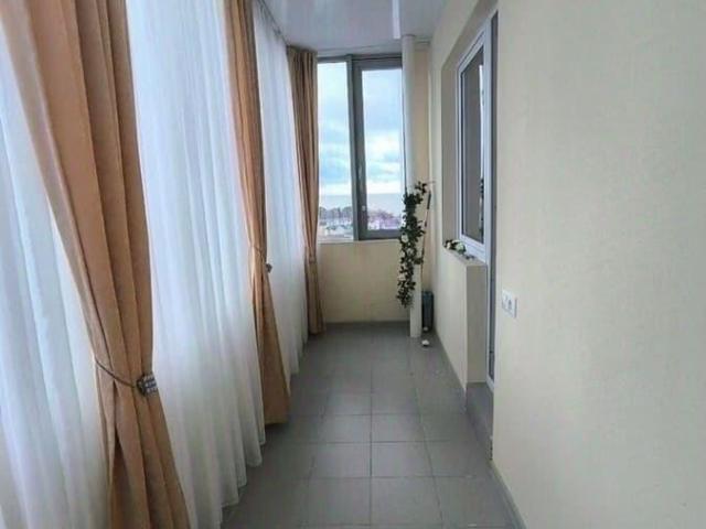 Квартира продажа в Веселое С, Краснодарский Край