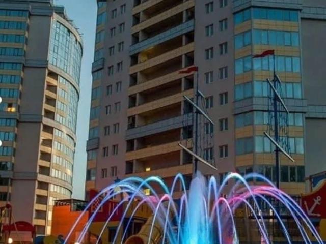 Квартира продажа в Веселое С, Краснодарский Край