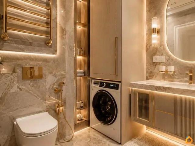 Квартира продажа в Веселое С, Краснодарский Край