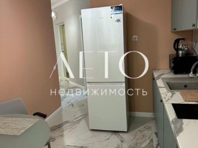 Квартира продажа в Веселое С, Краснодарский Край