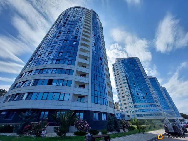 Квартира продажа в Веселое С, Краснодарский Край