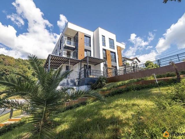 Квартира продажа в Веселое С, Краснодарский Край