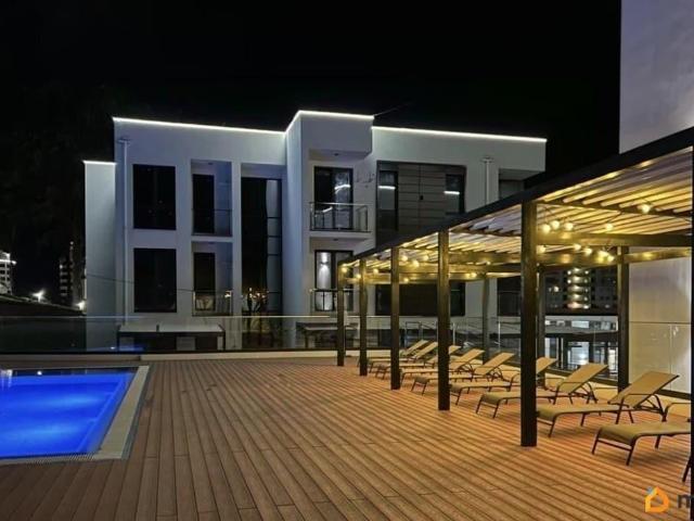 Квартира продажа в Веселое С, Краснодарский Край
