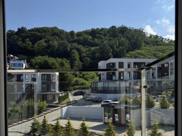 Квартира продажа в Веселое С, Краснодарский Край