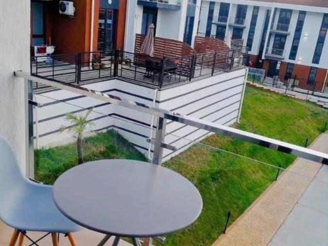 Квартира продажа в Веселое С, Краснодарский Край