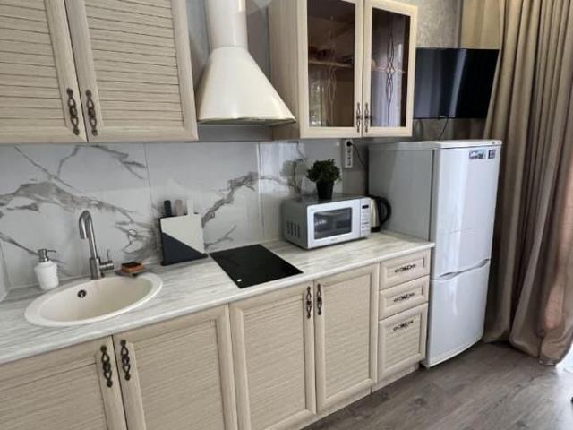 Квартира продажа в Веселое С, Краснодарский Край