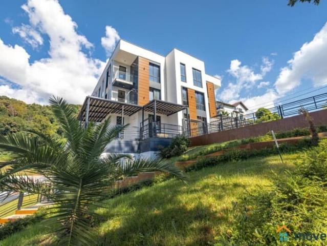 Квартира продажа в Веселое С, Краснодарский Край