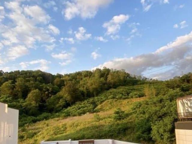 Квартира продажа в Веселое С, Краснодарский Край