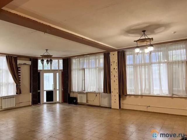 Квартира продажа в Веселое С, Краснодарский Край