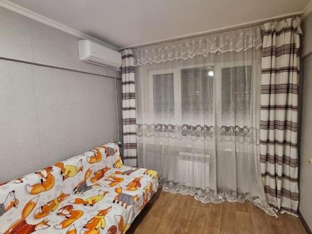 Квартира продажа в Веселое С, Краснодарский Край