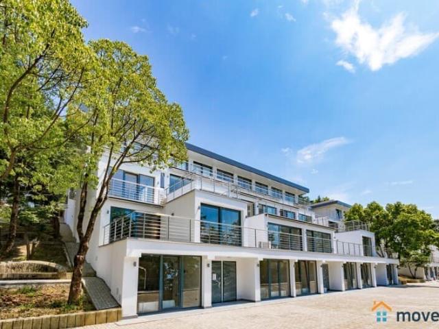 Квартира продажа в Веселое С, Краснодарский Край