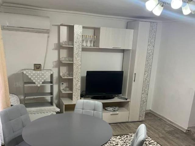 Квартира продажа в Веселое С, Краснодарский Край