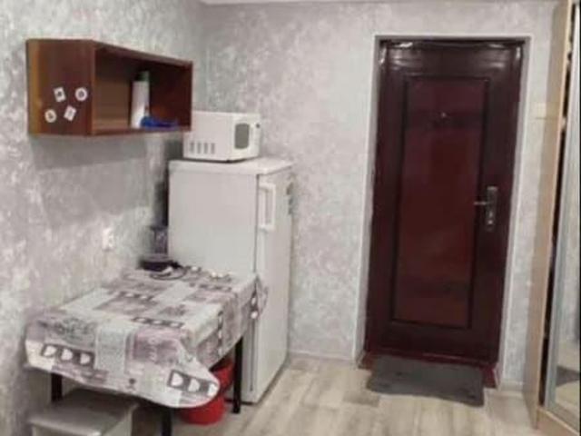 Квартира продажа в Веселое С, Краснодарский Край