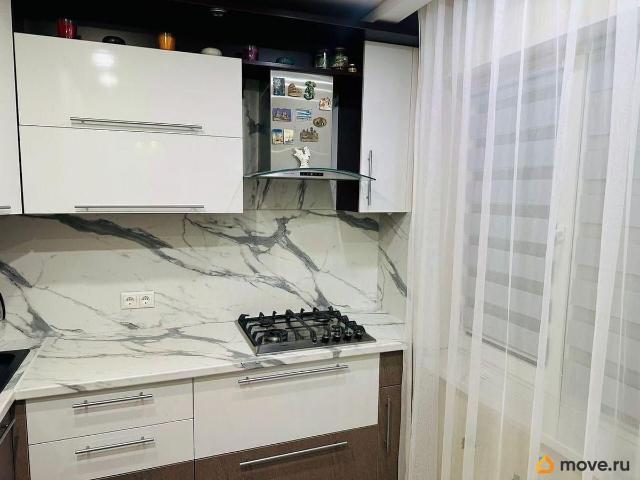 Квартира продажа в Веселое С, Краснодарский Край