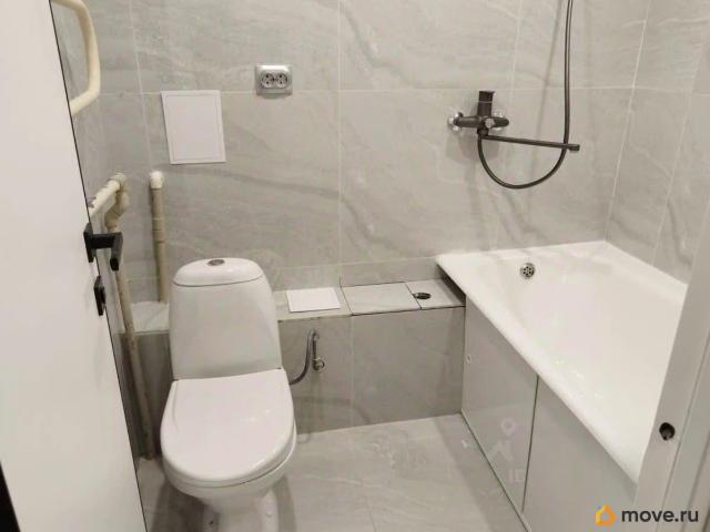 Квартира продажа в Веселое С, Краснодарский Край