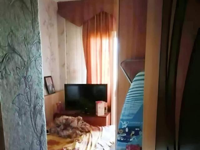 Квартира продажа в Веселое С, Краснодарский Край