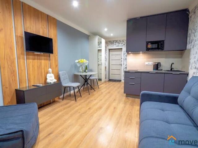 Квартира продажа в 72-й километр, Сочи